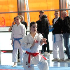 IMG_2794.JPG