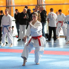 IMG_2802.JPG
