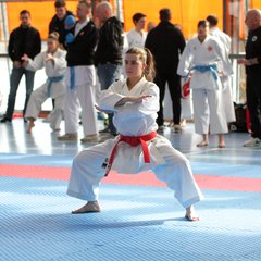 IMG_2810.JPG