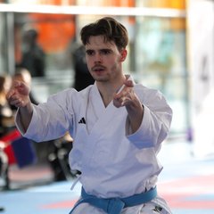 IMG_2832.JPG