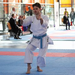 IMG_2833.JPG