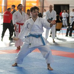 IMG_2836.JPG