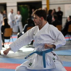 IMG_2842.JPG