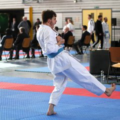 IMG_2843.JPG