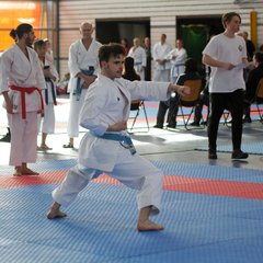 IMG_2847.JPG