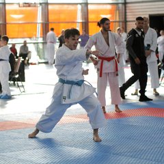 IMG_2852.JPG