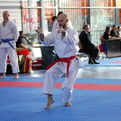 IMG_2855.JPG