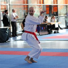 IMG_2858.JPG