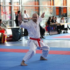IMG_2860.JPG