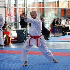 IMG_2863.JPG