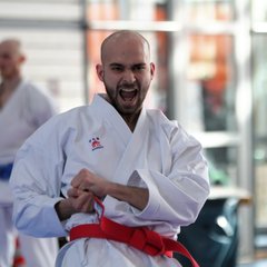 IMG_2874.JPG