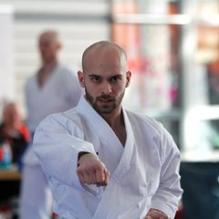 IMG_2878.JPG