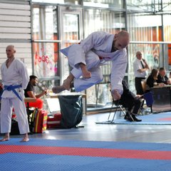 IMG_2880.JPG