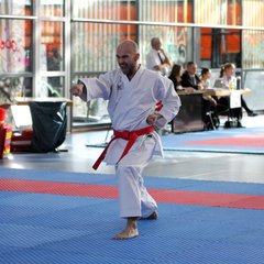 IMG_2884.JPG