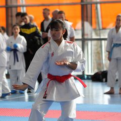IMG_2886.JPG