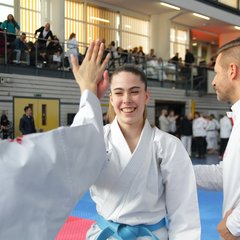 IMG_2914.JPG