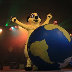 img_9228.jpg