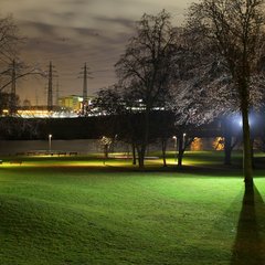 img_9944.jpg