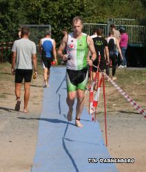 Rodgau Triathlon