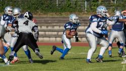 TIM0140