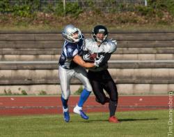 TIM0148