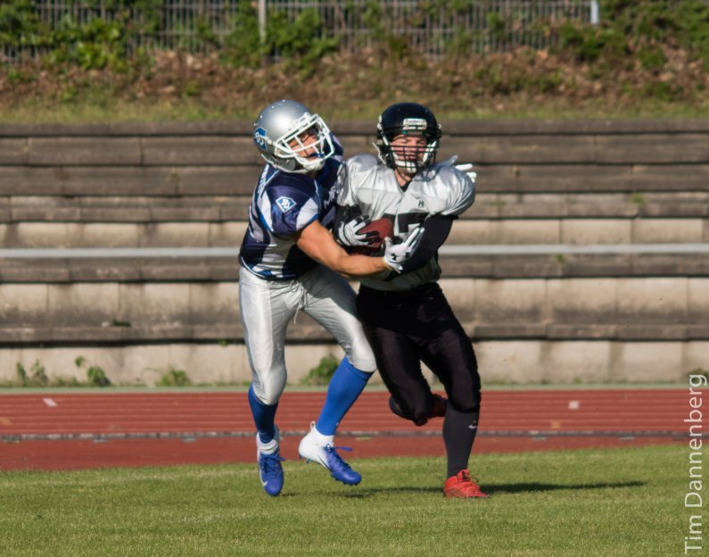 TIM0148