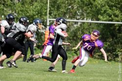 Football Universe U19