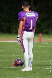 TIM0156