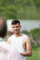 TIM0157