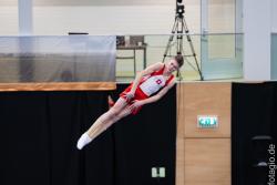 Dutch Trampolin Open