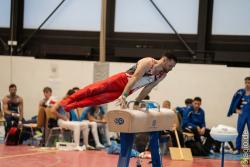 TIM04065