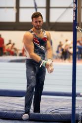 TIM04240