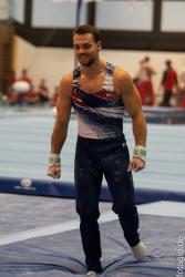 TIM04315