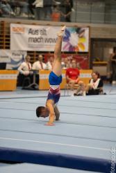 TIM04344