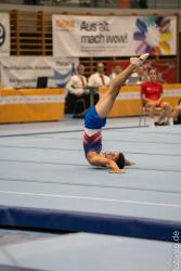 TIM04347