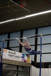 TIM04383