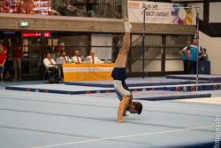 TIM04514