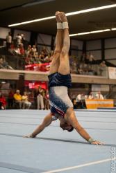 TIM04596
