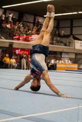 TIM04599