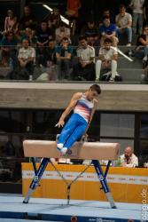 TIM04755