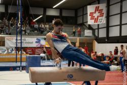 TIM05141
