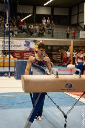 TIM05171