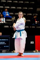 Basel Open