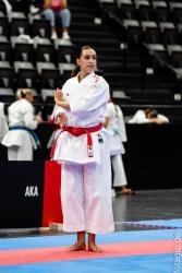Basel Open