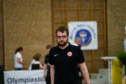 TIM09158