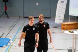 TIM04152