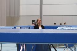 IMG_8800