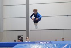 IMG_3761