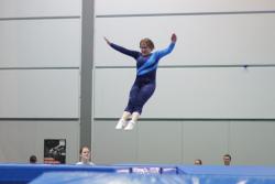 IMG_3764