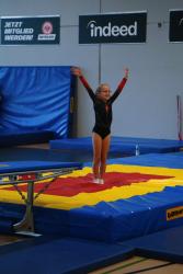 Hessische Doppelmini